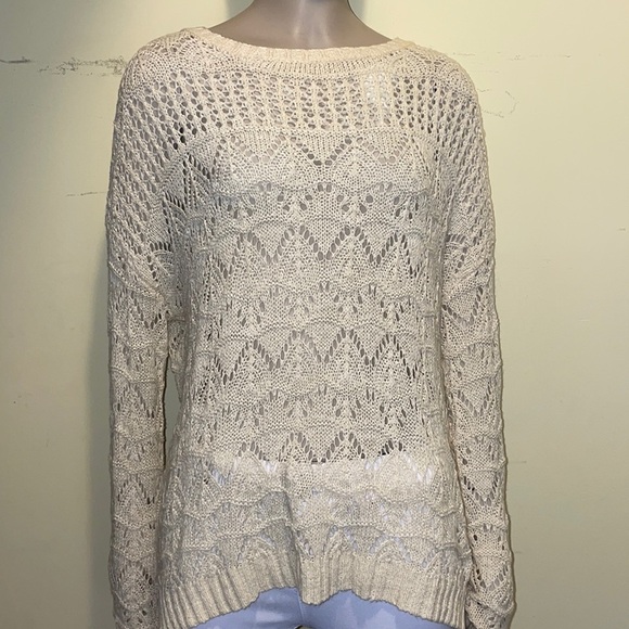 Women’s Windsor Long Sleeve Shirt - Picture 1 of 5